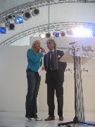 Thumbs/tn_Krefeld-Strssenmodenschau-2005 021.jpg